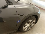  Tesla  Model Y TESLA  72.5 kWh Dual Motor Long Range (324 kW) 5d #11