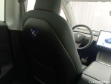  Tesla  Model Y TESLA  72.5 kWh Dual Motor Long Range (324 kW) 5d #17