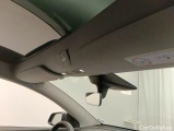  Tesla  Model Y TESLA  72.5 kWh Dual Motor Long Range (324 kW) 5d #21
