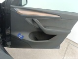  Tesla  Model Y TESLA  72.5 kWh Dual Motor Long Range (324 kW) 5d #23