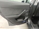  Tesla  Model Y TESLA  72.5 kWh Dual Motor Long Range (324 kW) 5d #25