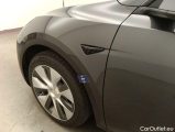  Tesla  Model Y TESLA  72.5 kWh Dual Motor Long Range (324 kW) 5d #27