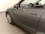  Tesla  Model Y TESLA  72.5 kWh Dual Motor Long Range (324 kW) 5d #29