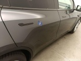  Tesla  Model Y TESLA  72.5 kWh Dual Motor Long Range (324 kW) 5d #31