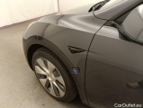  Tesla  Model Y TESLA  72.5 kWh Dual Motor Long Range (324 kW) 5d #32