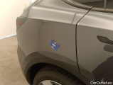 Tesla  Model Y TESLA  72.5 kWh Dual Motor Long Range (324 kW) 5d #41