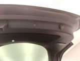  Tesla  Model Y TESLA  72.5 kWh Dual Motor Long Range (324 kW) 5d #43