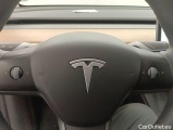  Tesla  Model Y TESLA  72.5 kWh Dual Motor Long Range (324 kW) 5d #47