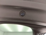  Tesla  Model Y TESLA  72.5 kWh Dual Motor Long Range (324 kW) 5d #48