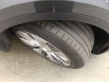  Tesla  Model Y TESLA  72.5 kWh Dual Motor Long Range (324 kW) 5d #56