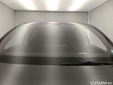  Tesla  Model Y TESLA  72.5 kWh Dual Motor Long Range (324 kW) 5d #57