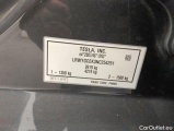  Tesla  Model Y TESLA  72.5 kWh Dual Motor Long Range (324 kW) 5d #58