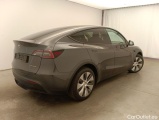  Tesla  Model Y TESLA  72.5 kWh Dual Motor Long Range (324 kW) 5d #61