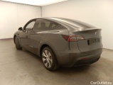  Tesla  Model Y TESLA  72.5 kWh Dual Motor Long Range (324 kW) 5d #60