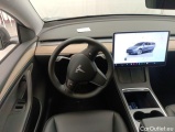  Tesla  Model Y TESLA  72.5 kWh Dual Motor Long Range (324 kW) 5d #63