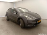  Tesla  Model Y TESLA  72.5 kWh Dual Motor Long Range (324 kW) 5d #62