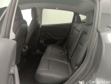  Tesla  Model Y TESLA  72.5 kWh Dual Motor Long Range (324 kW) 5d #65