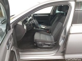  Volkswagen  Passat Volkswagen  Variant 2.0 TDI 90kW DSG Style Business 5d #3