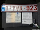  Volkswagen  Passat Volkswagen  Variant 2.0 TDI 90kW DSG Style Business 5d #4