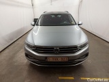 Volkswagen  Passat Volkswagen  Variant 2.0 TDI 90kW DSG Style Business 5d #5