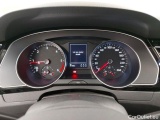  Volkswagen  Passat Volkswagen  Variant 2.0 TDI 90kW DSG Style Business 5d #6