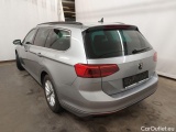  Volkswagen  Passat Volkswagen  Variant 2.0 TDI 90kW DSG Style Business 5d #7