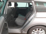  Volkswagen  Passat Volkswagen  Variant 2.0 TDI 90kW DSG Style Business 5d #10