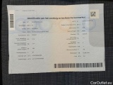  Volkswagen  Passat Volkswagen  Variant 2.0 TDI 90kW DSG Style Business 5d #11