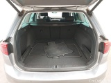  Volkswagen  Passat Volkswagen  Variant 2.0 TDI 90kW DSG Style Business 5d #14