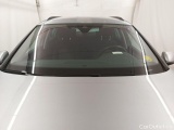  Volkswagen  Passat Volkswagen  Variant 2.0 TDI 90kW DSG Style Business 5d #17
