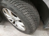  Volkswagen  Passat Volkswagen  Variant 2.0 TDI 90kW DSG Style Business 5d #16