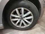  Volkswagen  Passat Volkswagen  Variant 2.0 TDI 90kW DSG Style Business 5d #19