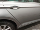  Volkswagen  Passat Volkswagen  Variant 2.0 TDI 90kW DSG Style Business 5d #21