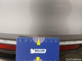  Volkswagen  Passat Volkswagen  Variant 2.0 TDI 90kW DSG Style Business 5d #25