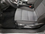  Volkswagen  Passat Volkswagen  Variant 2.0 TDI 90kW DSG Style Business 5d #26