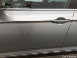  Volkswagen  Passat Volkswagen  Variant 2.0 TDI 90kW DSG Style Business 5d #28