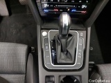  Volkswagen  Passat Volkswagen  Variant 2.0 TDI 90kW DSG Style Business 5d #31
