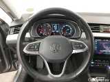  Volkswagen  Passat Volkswagen  Variant 2.0 TDI 90kW DSG Style Business 5d #30