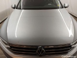  Volkswagen  Passat Volkswagen  Variant 2.0 TDI 90kW DSG Style Business 5d #37