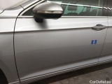  Volkswagen  Passat Volkswagen  Variant 2.0 TDI 90kW DSG Style Business 5d #40