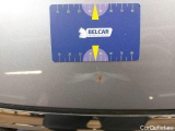  Volkswagen  Passat Volkswagen  Variant 2.0 TDI 90kW DSG Style Business 5d #39