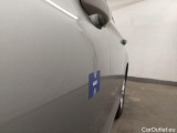  Volkswagen  Passat Volkswagen  Variant 2.0 TDI 90kW DSG Style Business 5d #42