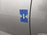  Volkswagen  Passat Volkswagen  Variant 2.0 TDI 90kW DSG Style Business 5d #44