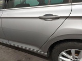  Volkswagen  Passat Volkswagen  Variant 2.0 TDI 90kW DSG Style Business 5d #46