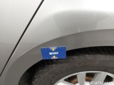 Volkswagen  Passat Volkswagen  Variant 2.0 TDI 90kW DSG Style Business 5d #49