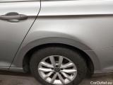  Volkswagen  Passat Volkswagen  Variant 2.0 TDI 90kW DSG Style Business 5d #48
