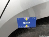  Volkswagen  Passat Volkswagen  Variant 2.0 TDI 90kW DSG Style Business 5d #50