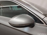  Volkswagen  Passat Volkswagen  Variant 2.0 TDI 90kW DSG Style Business 5d #51