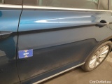  Volkswagen  Passat Volkswagen  Variant 2.0 TDI SCR 110kW DSG7 Elegance Business 5d 