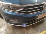  Volkswagen  Passat Volkswagen  Variant 2.0 TDI SCR 110kW DSG7 Elegance Business 5d #9